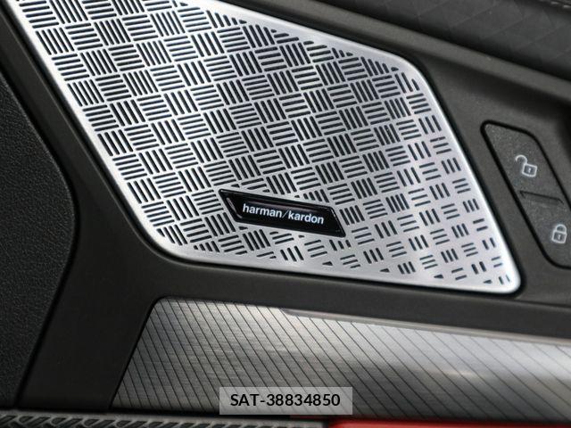 Bmw X2 2024-07 8740988-16