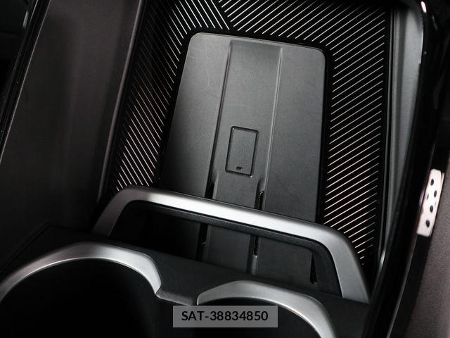 Bmw X2 2024-07 8740988-18