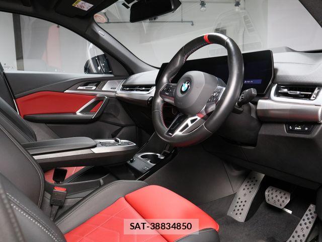 Bmw X2 2024-07 8740988-1