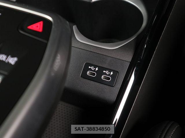 Bmw X2 2024-07 8740988-19