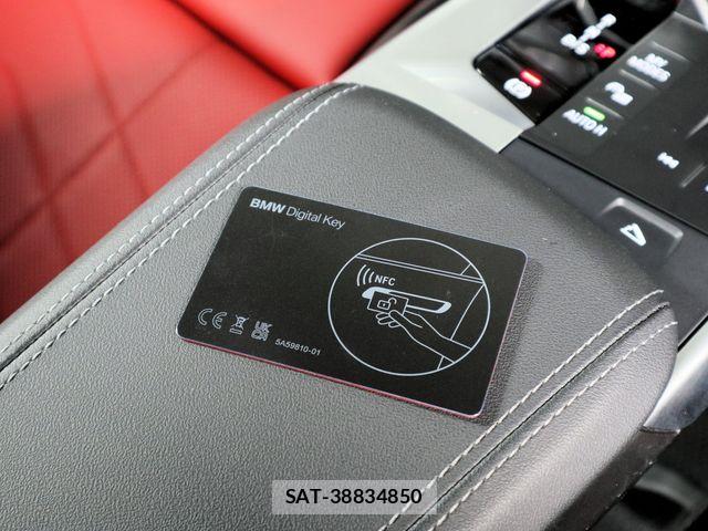 Bmw X2 2024-07 8740988-20
