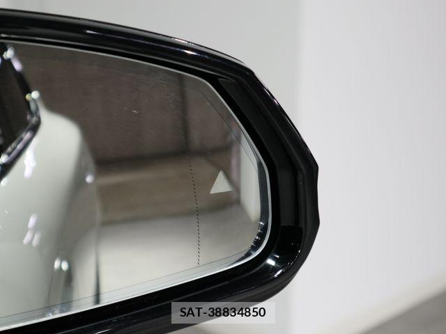 Bmw X2 2024-07 8740988-22