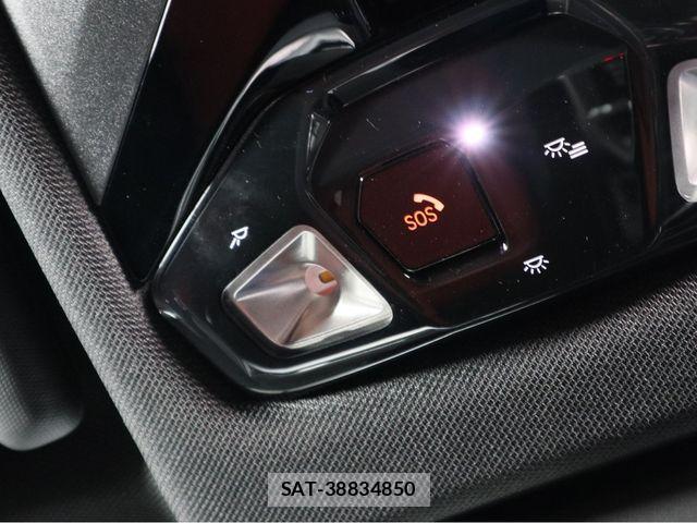 Bmw X2 2024-07 8740988-23