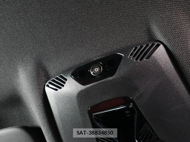 Bmw X2 2024-07 8740988-24