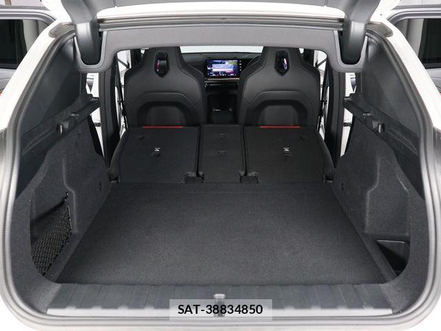 Bmw X2 2024-07 8740988-25