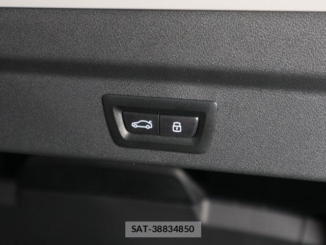 Bmw X2 2024-07 8740988-26