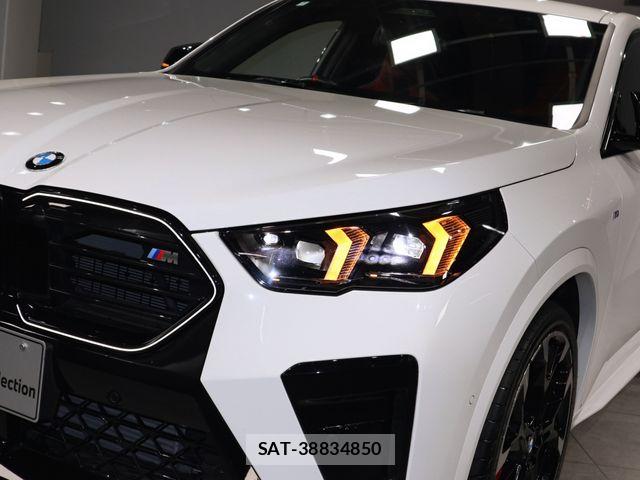 Bmw X2 2024-07 8740988-27