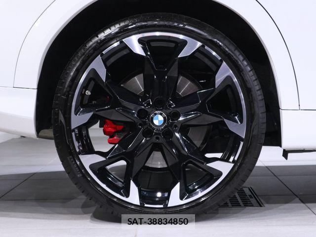 Bmw X2 2024-07 8740988-28