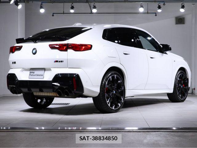 Bmw X2 2024-07 8740988-2