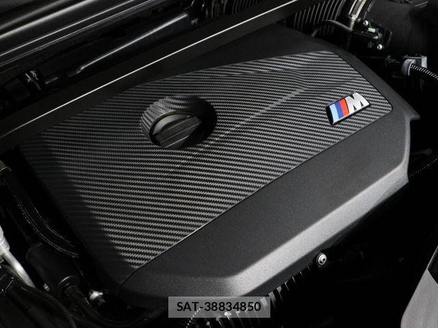Bmw X2 2024-07 8740988-29