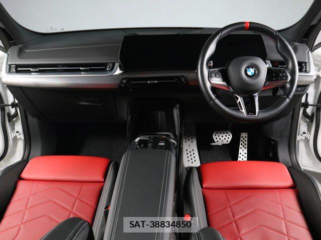 Bmw X2 2024-07 8740988-4