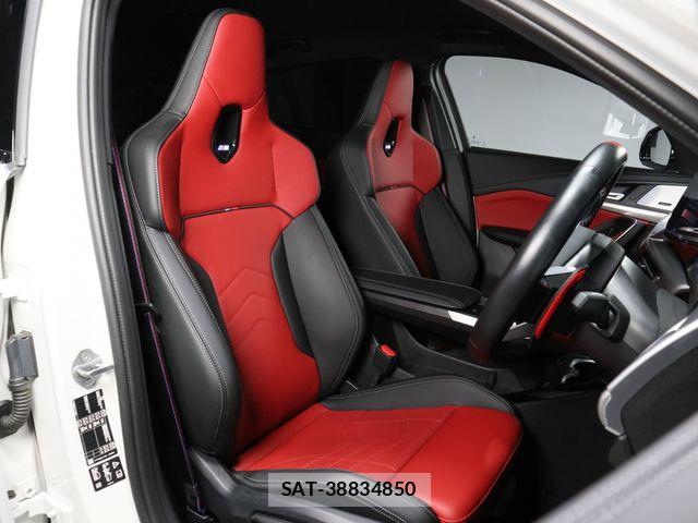 Bmw X2 2024-07 8740988-5