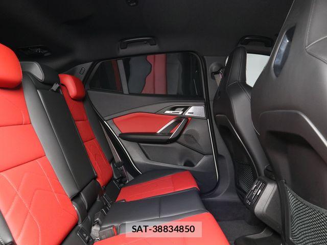 Bmw X2 2024-07 8740988-6