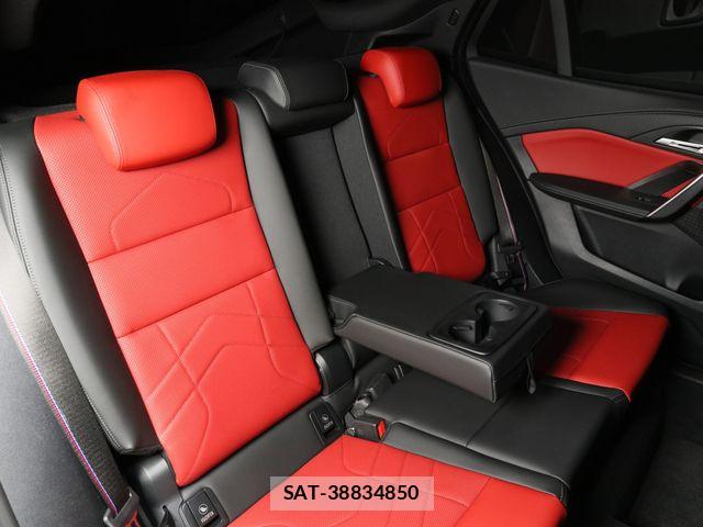 Bmw X2 2024-07 8740988-7