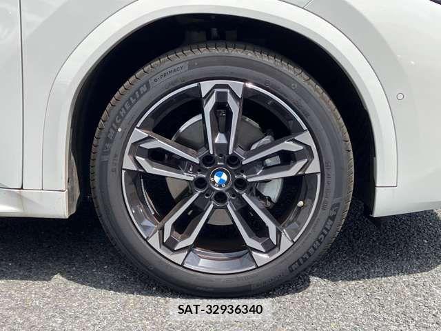 Bmw X2 2026-03 8740980-9