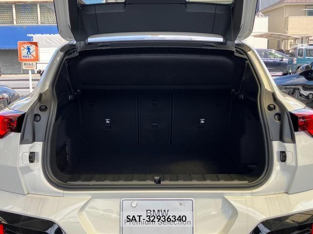 Bmw X2 2026-03 8740980-10