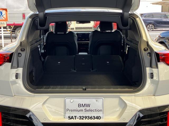 Bmw X2 2026-03 8740980-11