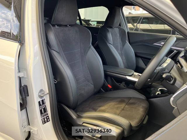 Bmw X2 2026-03 8740980-12
