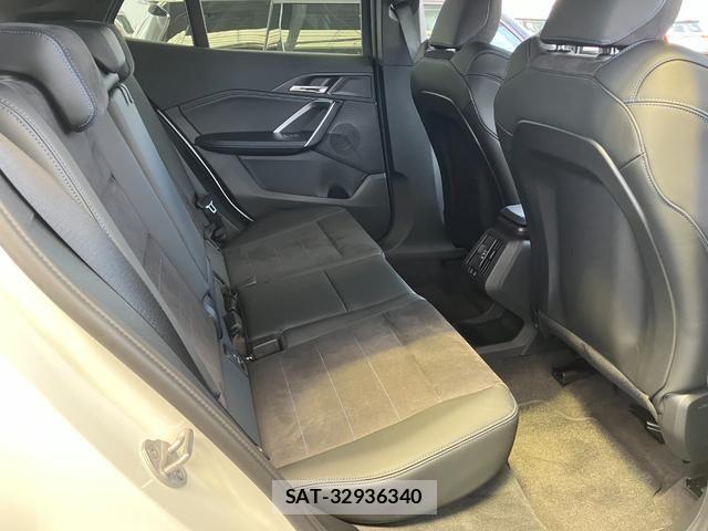 Bmw X2 2026-03 8740980-13