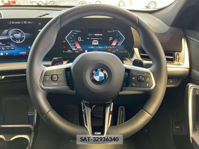 Bmw X2 2026-03 8740980-14