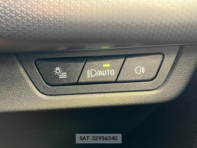 Bmw X2 2026-03 8740980-15