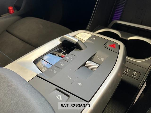 Bmw X2 2026-03 8740980-16