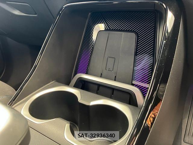 Bmw X2 2026-03 8740980-17