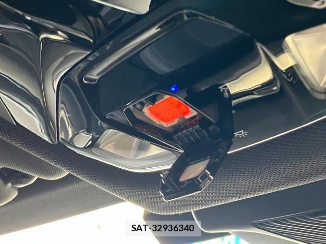 Bmw X2 2026-03 8740980-18