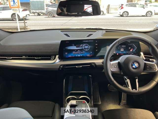Bmw X2 2026-03 8740980-1