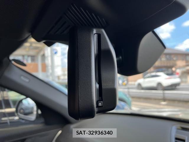 Bmw X2 2026-03 8740980-19