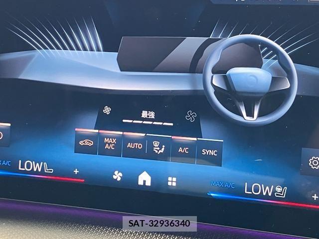 Bmw X2 2026-03 8740980-29