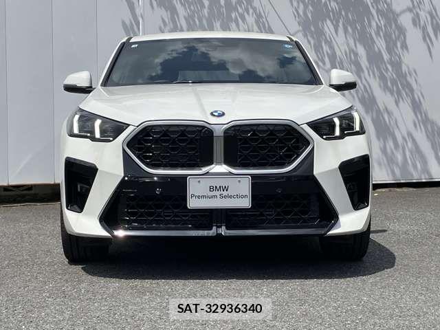 Bmw X2 2026-03 8740980-3