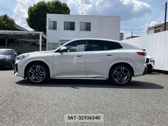 Bmw X2 2026-03 8740980-5