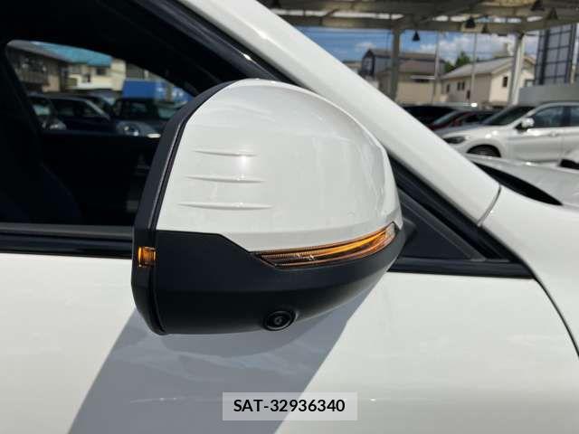Bmw X2 2026-03 8740980-6