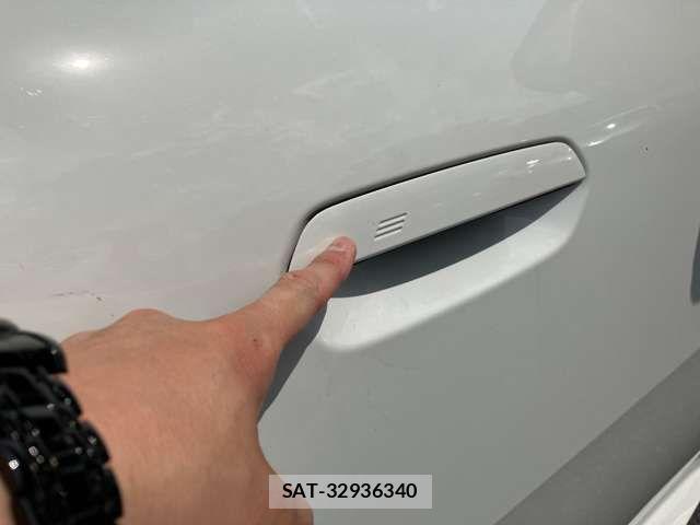 Bmw X2 2026-03 8740980-7