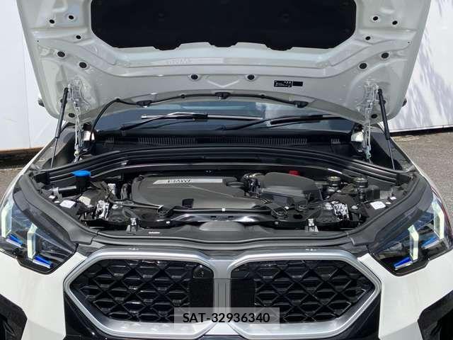 Bmw X2 2026-03 8740980-8