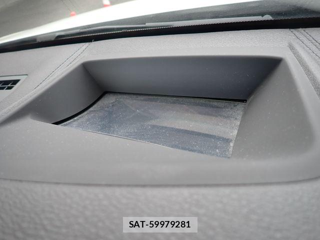 Bmw X2 2018-10 8740979-9