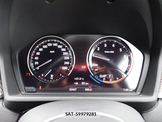 Bmw X2 2018-10 8740979-10