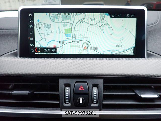 Bmw X2 2018-10 8740979-12
