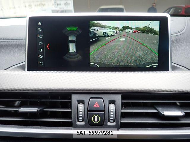 Bmw X2 2018-10 8740979-14