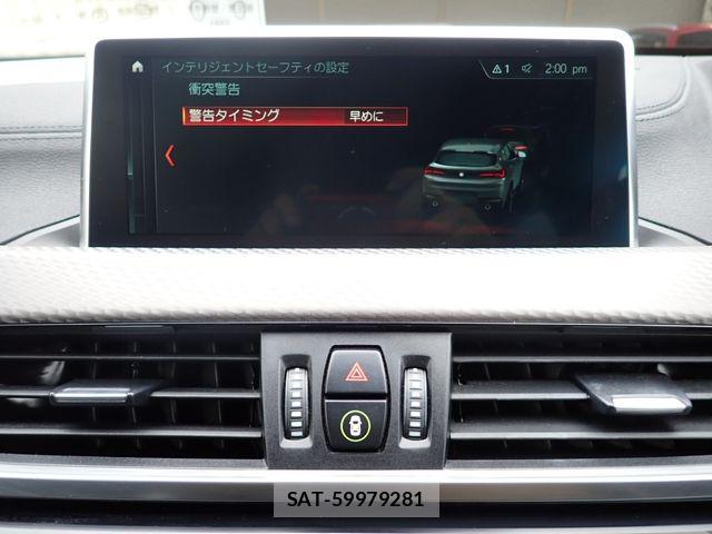 Bmw X2 2018-10 8740979-15