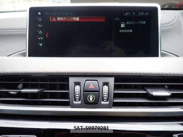 Bmw X2 2018-10 8740979-16