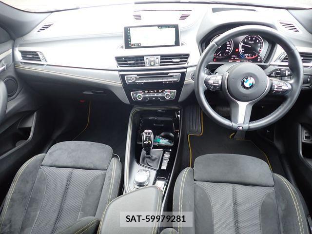 Bmw X2 2018-10 8740979-18
