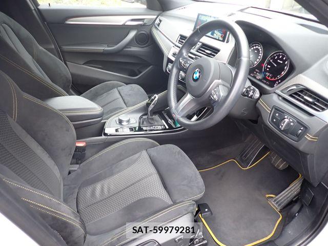Bmw X2 2018-10 8740979-1