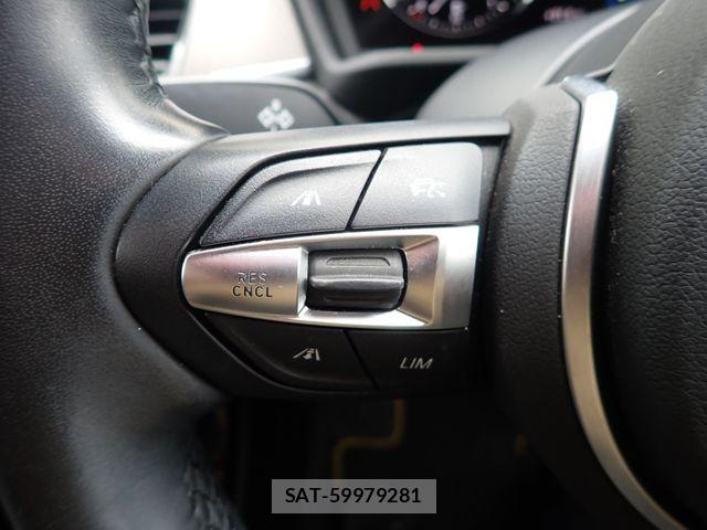Bmw X2 2018-10 8740979-19