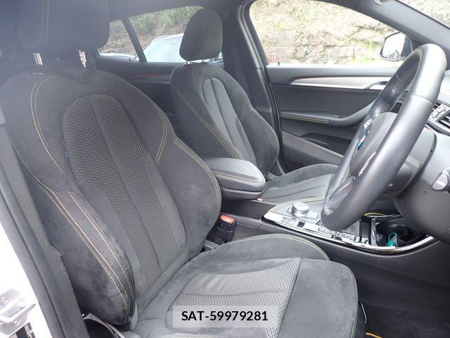 Bmw X2 2018-10 8740979-20