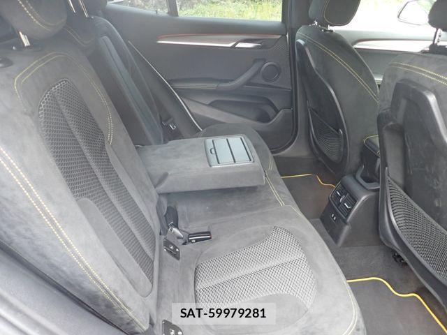 Bmw X2 2018-10 8740979-21