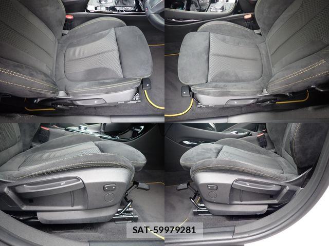 Bmw X2 2018-10 8740979-22