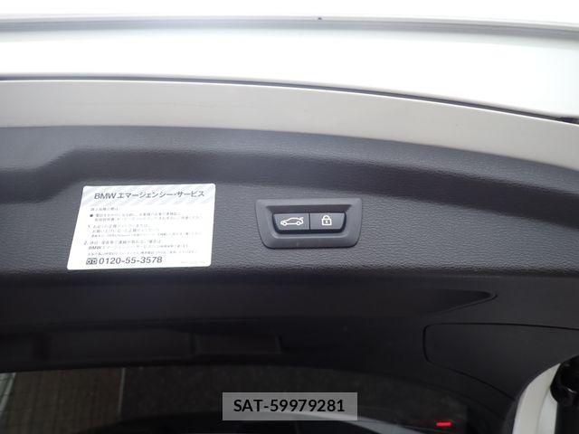 Bmw X2 2018-10 8740979-24