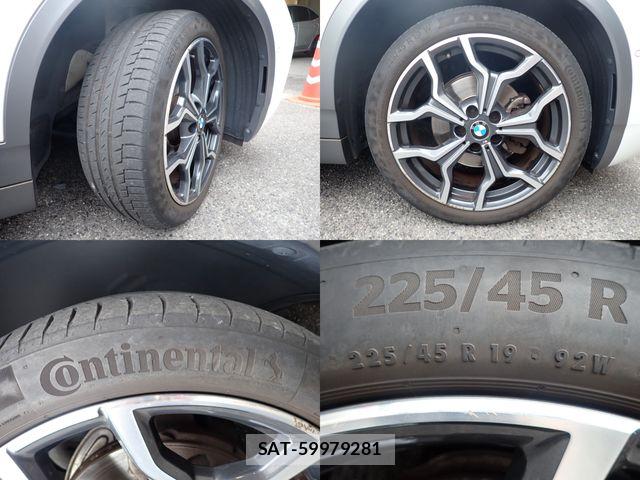 Bmw X2 2018-10 8740979-26